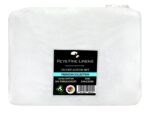 Rey's Fine Linen - Premium Collection - Duvet Cover Set - Image 6
