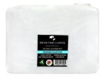 Rey's Fine Linen - Premium Collection - Duvet Cover Set - Image 3
