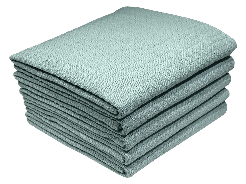 Simply Sleep - Duvet Inner - Polyester 90gsm With Quilted Ball Fibre 