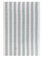 Bunty's Kitchen Towel - Design 2572 - 045x072cms - (05 Pc Pack) - Stripes - Image 3