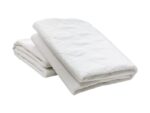 Simply Sleep - Quilted Pillow Protector - Image 6