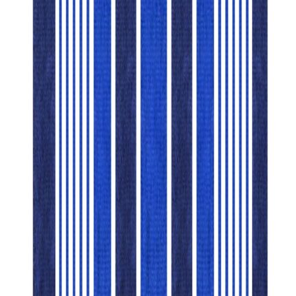 Beach Towel 0700 - Design 158 - 090x180cms - 730GMS