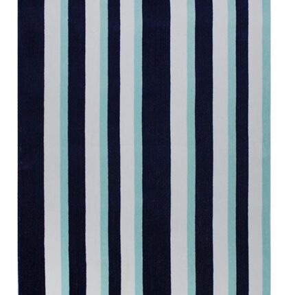 Beach Towel 0700 - Design 235 - 093x170cms - 701GMS -