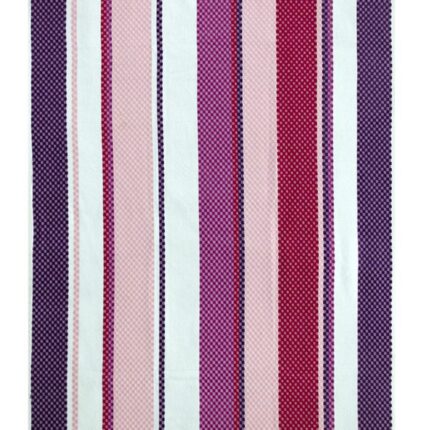 Beach Towel 0700 - Design 270 - 092x180cms - 714GMS - Stripes