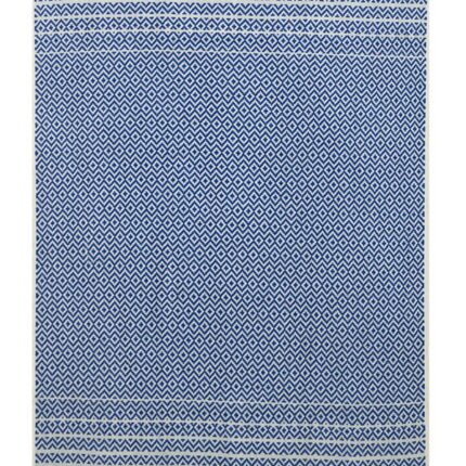 Beach Towel 0700 - Design 311 - 094x176cms - 675GMS - Stripes