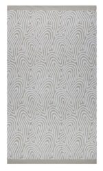 Beach Towel 0700 - Design 318 - 090x144cms - 700GMS - Animal Print - Slightly imperfect