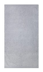 Beach Towel 0700 - Design 318 - 090x144cms - 700GMS - Animal Print - Slightly imperfect - Image 2
