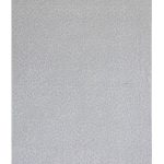 Beach Towel 0700 - Design 319 - 093x150cms - 700GMS - Animal Print