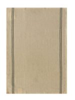 Bunty's Kitchen Towel - Design 2826 - 050x070cms - (05 Pc Pack) - Stripes