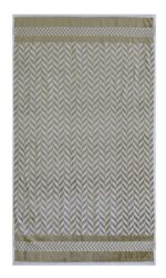 Beach Towel 0800 - Design 081 - 100x180cms - Patterns - Image 2