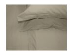 Simply Sleep - Lodge Collection - Oxford Pillow Cover Set - Image 4