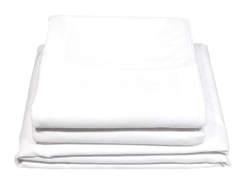 Rey's Fine Linen - Egyptian Collection - Duvet Cover Set - Image 8