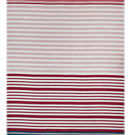 Beach Towel 0700 - Design 358 - 090x200cms - 700GMS