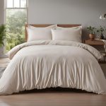 Simply Sleep - Lodge Collection - Duvet Cover Set - Image 4