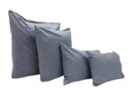 Rey's Fine Linen - Hotel Collection - Pillow Cover Set - Image 15