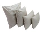 Rey's Fine Linen - Hotel Collection - Pillow Cover Set - Image 7