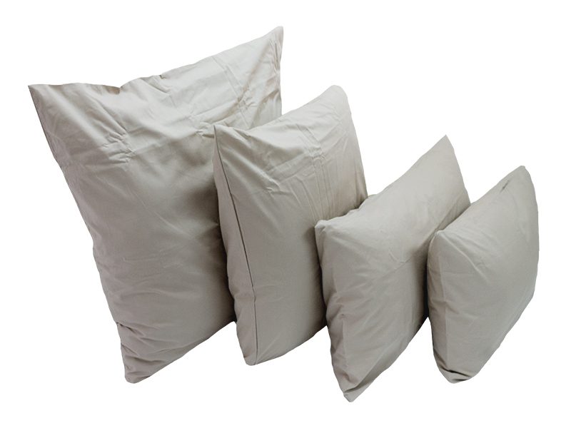 Rey's Fine Linen - Hotel Collection - Pillow Cover Set - Image 7
