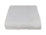 Surplus Bath Sheet - Design 015 - Image 2