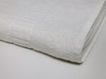 Surplus Bath Sheet - Design 015