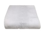 Surplus Bath Sheet - Design 018 - Image 2
