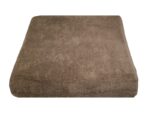 Surplus Bath Sheet - Design 009 - Image 21