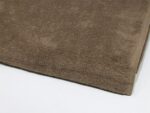 Surplus Bath Sheet - Design 009 - Image 20