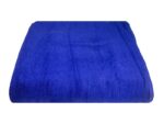 Surplus Bath Sheet - Design 009 - Image 6
