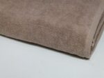 Surplus Bath Sheet - Design 009 - Image 11