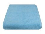 Surplus Bath Sheet - Design 009 - Image 12