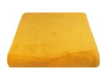 Surplus Bath Sheet - Design 009 - Image 8