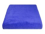 Surplus Bath Sheet - Design 009 - Image 19