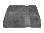 Surplus Bath Sheet - Design 046 - Image 2
