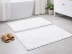 Hotel Collection 900GSM 50x80cms Bath Mats - Image 20