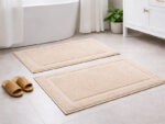Hotel Collection 900GSM 50x80cms Bath Mats - Image 21