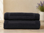 Plush 750GSM - Bath Mat - 050x080cm - Image 108