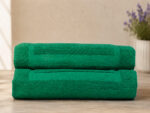 Plush 750GSM - Bath Mat - 050x080cm - Image 110