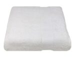 Surplus Bath Sheet - Design 007 - Image 3