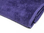 Surplus Bath Sheet - Design 009 - Image 22