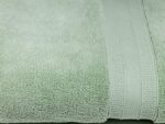 Surplus Bath Towel - Design 011 - Image 2