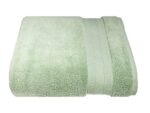 Surplus Bath Towel - Design 011 - Image 3