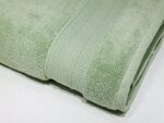 Surplus Bath Towel - Design 011