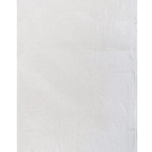 Bunty's Surplus Bath Sheet - Design 018 - Image 1