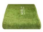 Surplus Bath Sheet - Design 031 - Image 3
