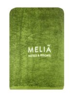 Surplus Bath Sheet - Design 031 - Image 4