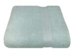 Surplus Bath Sheet - Design 046 - Image 6