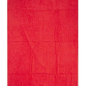 Bunty's Surplus Bath Sheet - Design 077 - Image 1