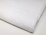 Surplus Bath Sheet - Design 009 - Image 3