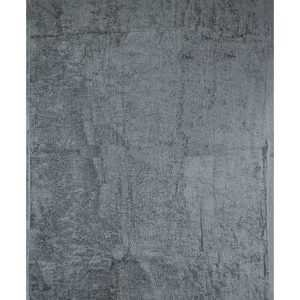 Bunty's Surplus Bath Sheet - Design 024 - Image 1