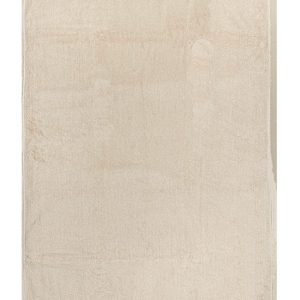 Bunty's Surplus Bath Sheet - Design 029 - Image 1