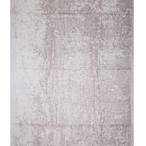 Bunty's Surplus Bath Sheet - Design 033 - Image 1